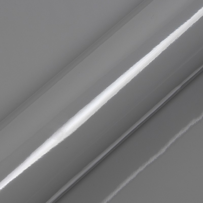 MG2430 - Gris Souris Brillant